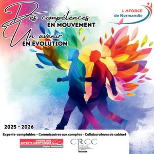 Laforce Catalogue 2025