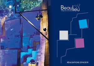 Calameo Bulletin Spécial 2019 Pdf 9