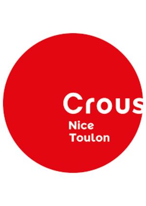 Prestation Crous Nice