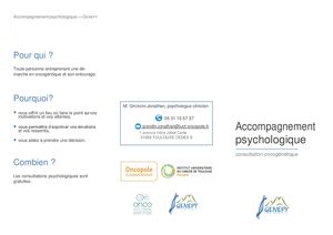 GENEPY Accompagnement Psychologique V2019