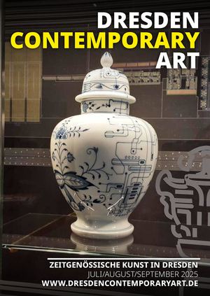 Dca Heft 3 2025 1 Web