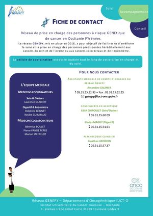 GENEPY Fiche Contact 2021 V3