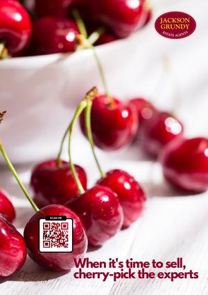 Valuation Jg Brochure