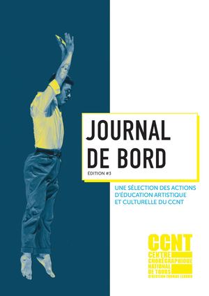 JOURNAL EAC