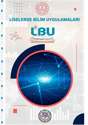 Liselerde Bilim Uygulamaları