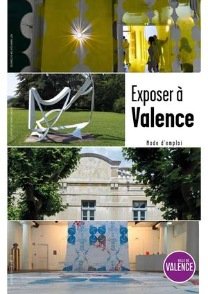 Guide Des Expos