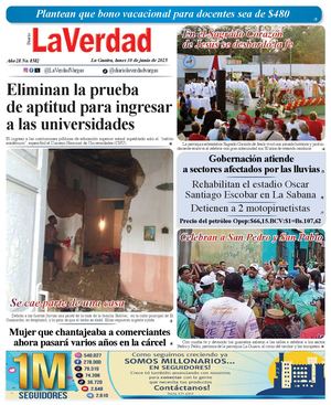 Impreso Digital 8582