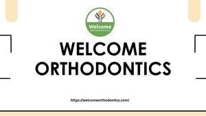 Fixing Deep Bites with Invisalign: A Clear Solution for Severe Overbites