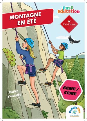 Cahiers 6ème & 5ème