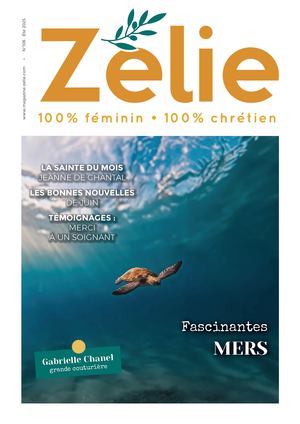 Zelie106_Eté 2025
