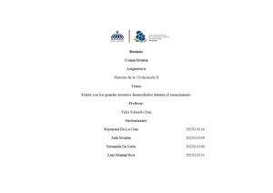 Matriz Con Los Grandes Inventos (1)