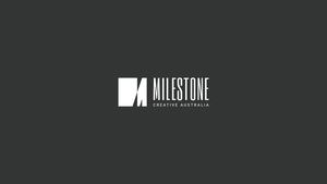 Milestone Dei Policy