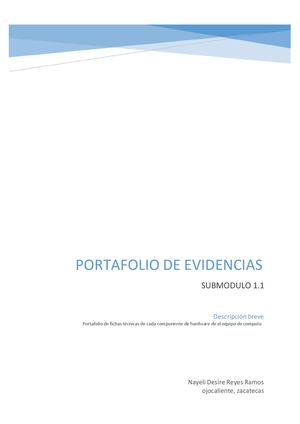 Portafolio 1 (1)