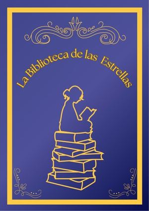 La Biblioteca The Stars