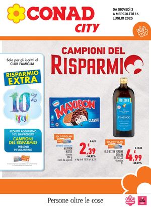 volantino-CNO-Conad_Margherita-Mottalciata-03-07-25-to-16-07-25