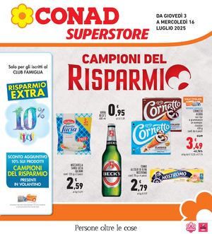 volantino-CNO-conad_superstore-CairoMontenotte-03-07-25-to-16-07-25