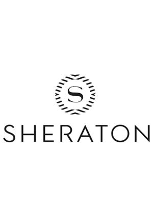 Prestation Video Nice Hotel Sheraton