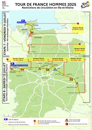 Tdf2025 Restrictions Circulation 35