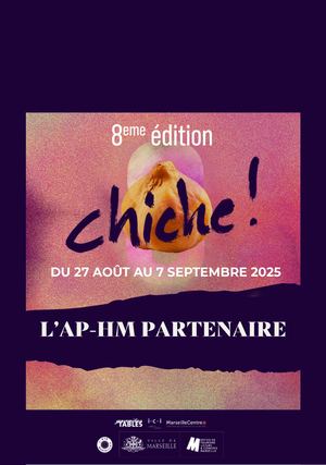 Livretkouskous2025 (1)