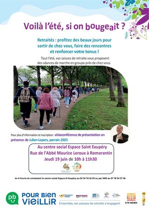 2025-06-19 Voilà l'été si on bougeait