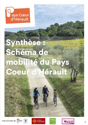 Livret Schéma Mob Vf Vers Imp