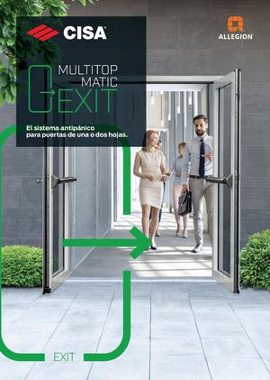 Catálogo CISA NCC Junio 2025