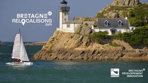 Rdv de la relocalisation 2025