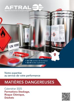 Md Calendrier Stockage Risques Chimiques Dechets 2025