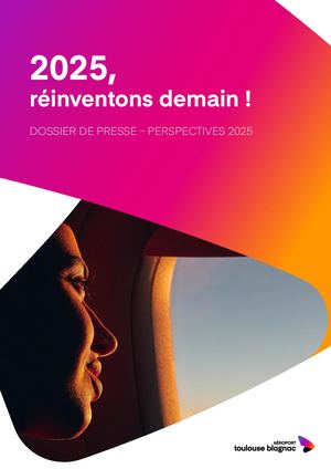 Atb Perspectives 2025 Vdef