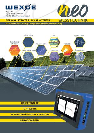 Pv Master 13 03 25 Dk