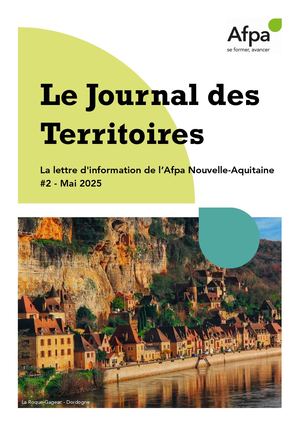 Journal Des Territoires Juin 2025 (1)