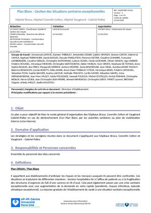 Grp Dqdp Pro 03163 (1)