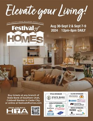 Foh Magazine 2024 Proof3