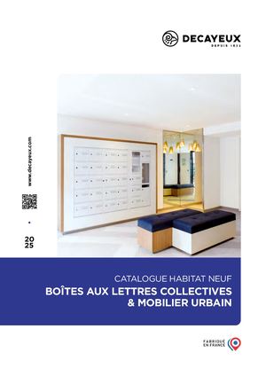 Dad Bal Coll 140125 Bd