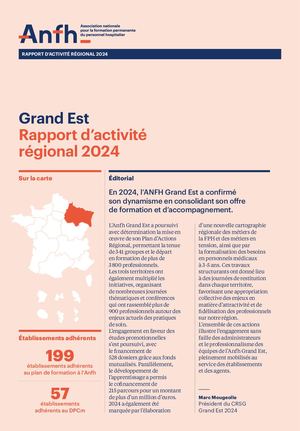ANFH RA 2024 Grand Est