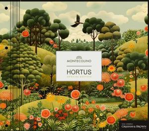 HORTUS