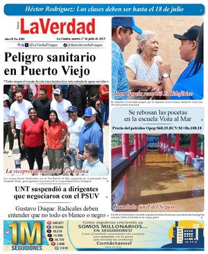 Impreso Digital 8583