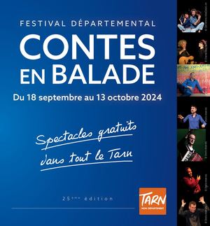 2024 Contes en Balade