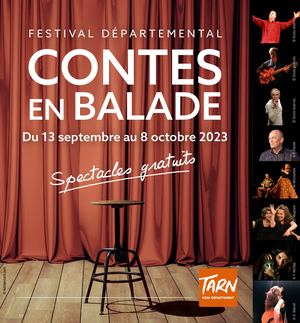 2023 Contes en Balade