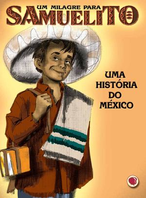 16256 Apec Livro Samuelito