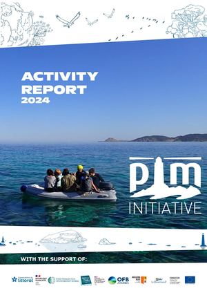 Activity Report 2024 En Vf