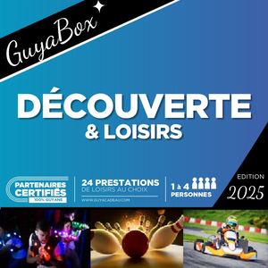 SPORT et LOISIRS