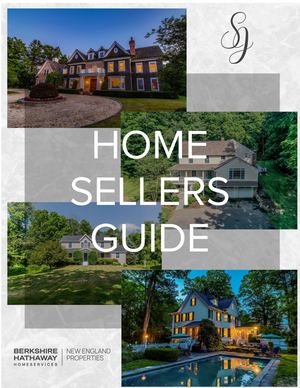 Pdf 152 State Route 37, New Fairfield, Ct July 2025