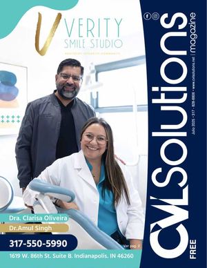 Cvlsolutions July 2025 56 Page