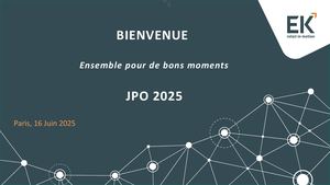 1 Jpo 16 Juin 2025 (1)