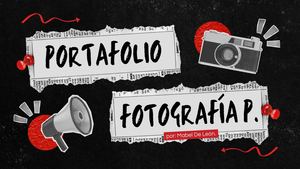 Portafolio Digital Fotografia Publicitaria Mabel De León