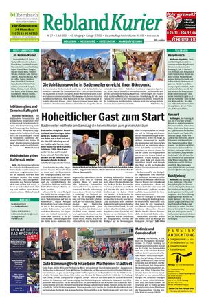 ReblandKurier-Muellheim