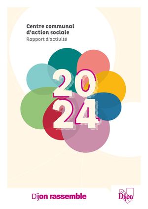 Rapport Activite 2024 Ccas