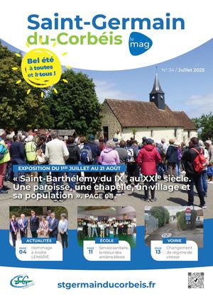 Stgermainlemagjuillet2025