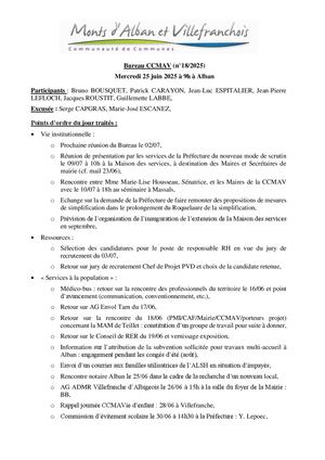 Oj Bureau 18 2025 06 25